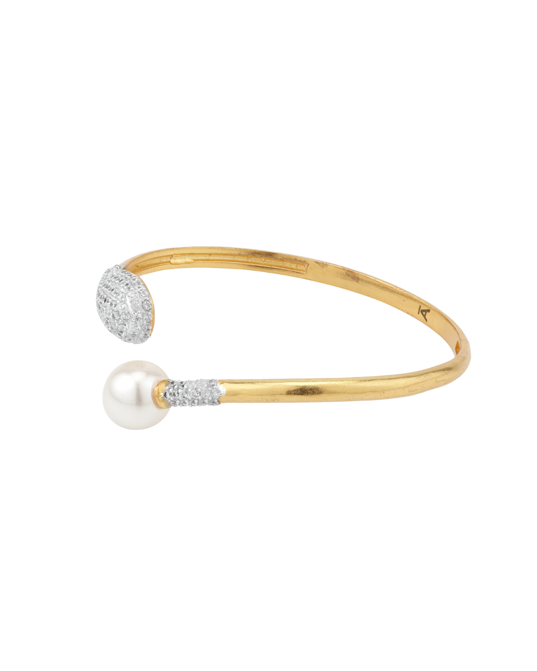 Nova Cuff