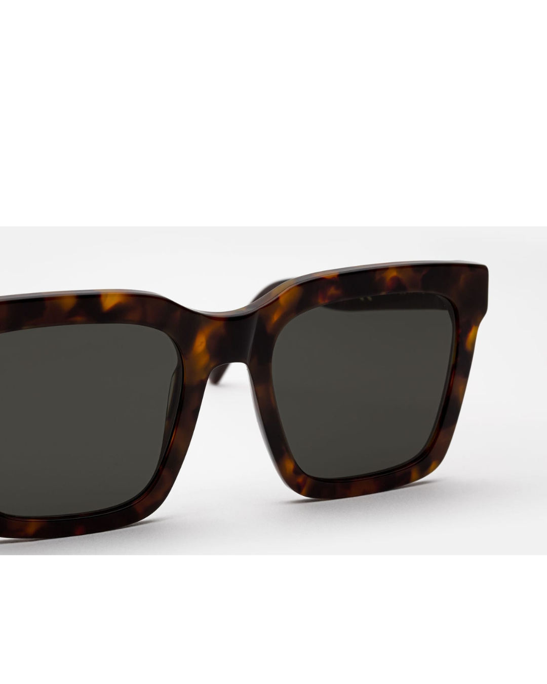 Aalto Classic havana