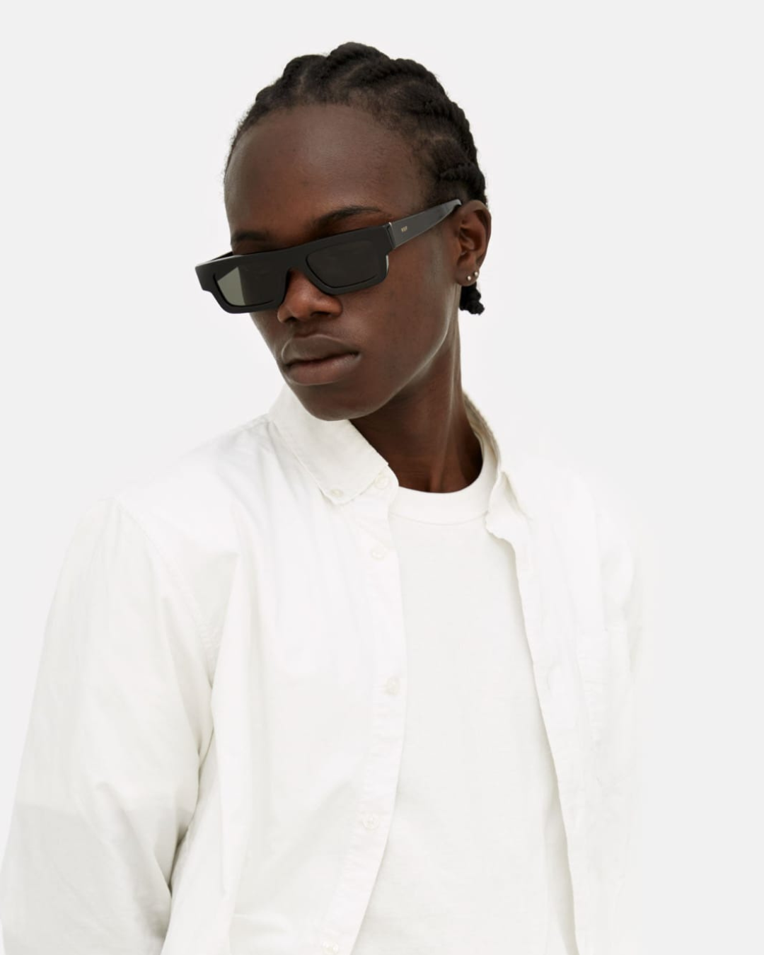 Colpo Black