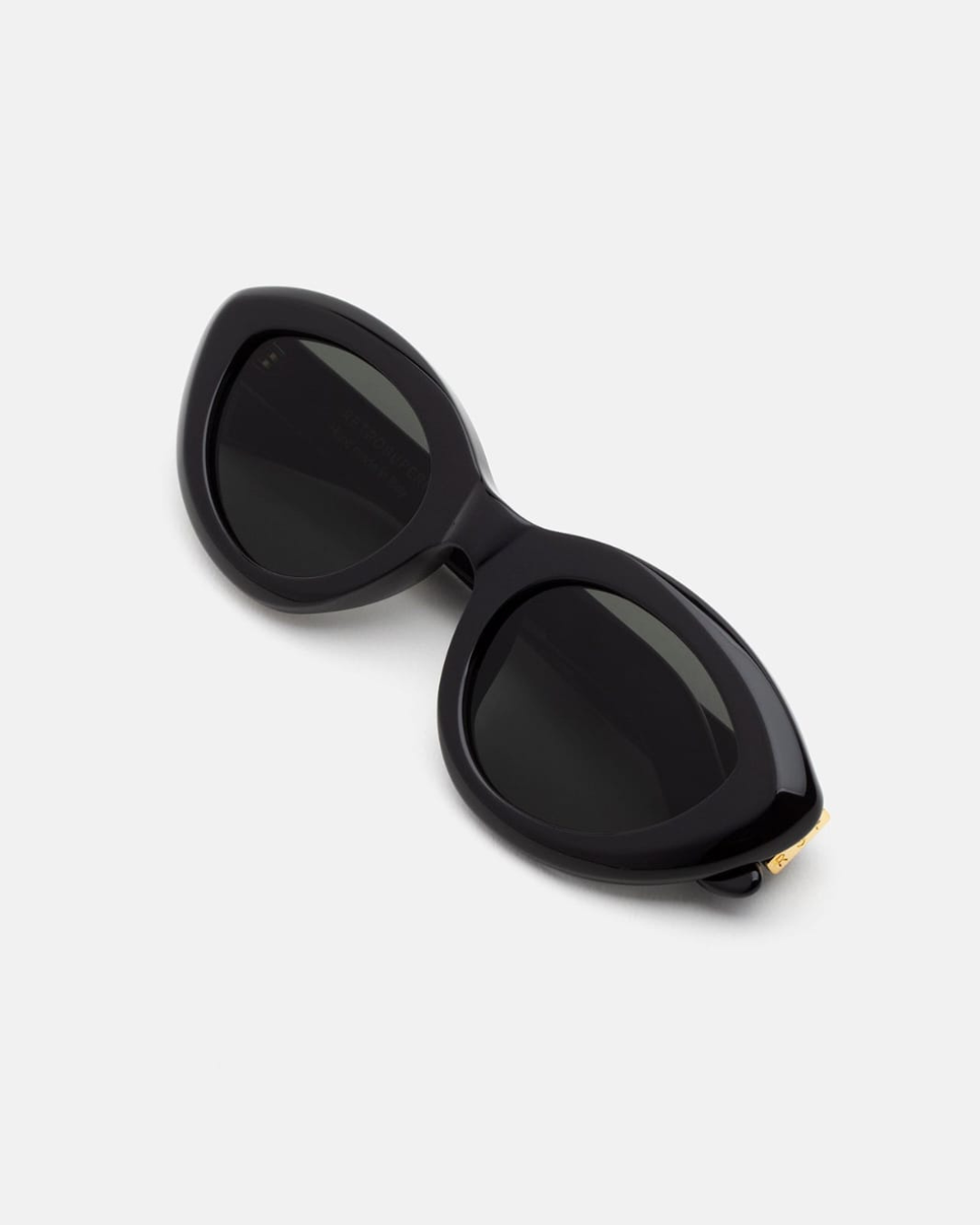 Cocca Black