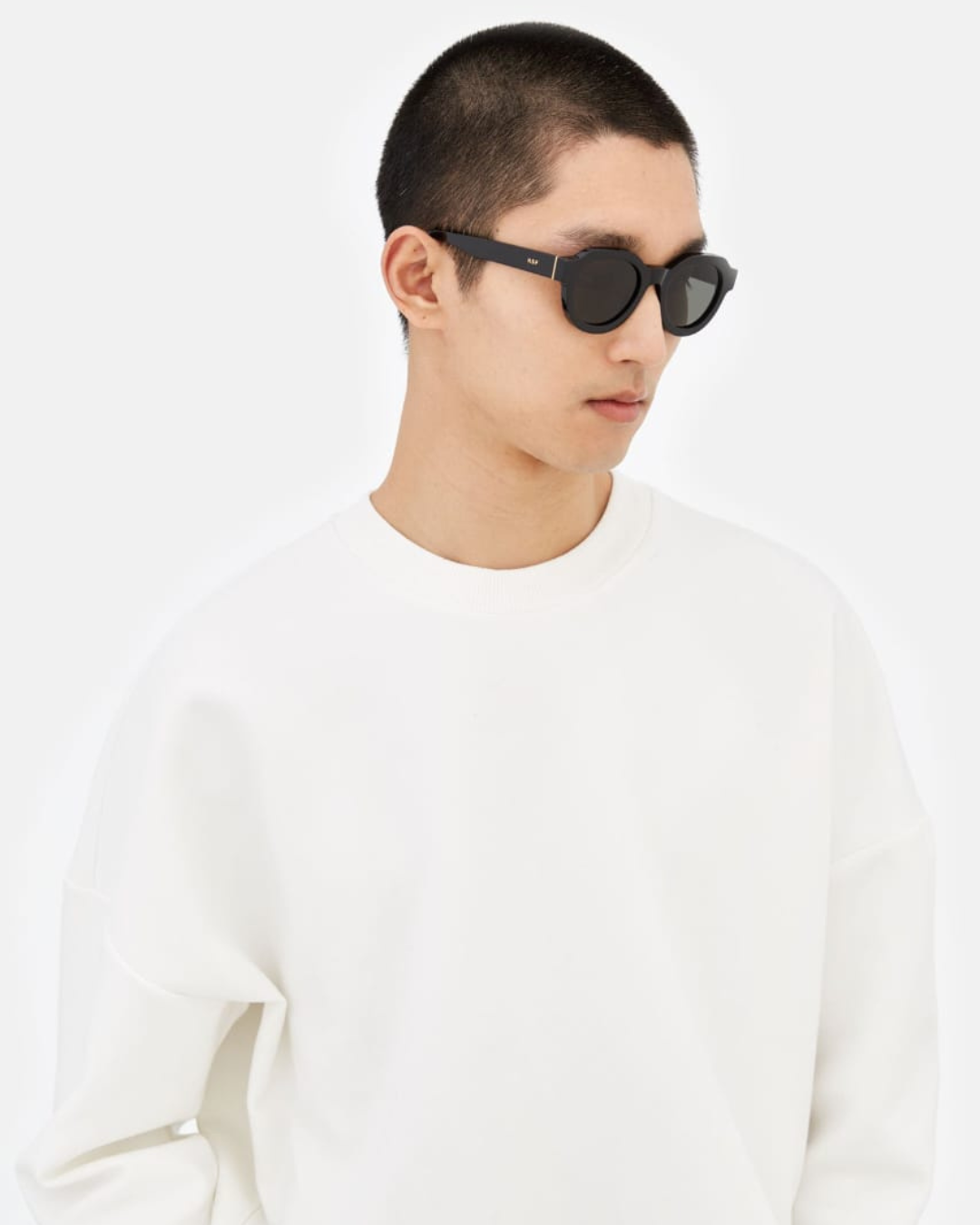 Vostro Black