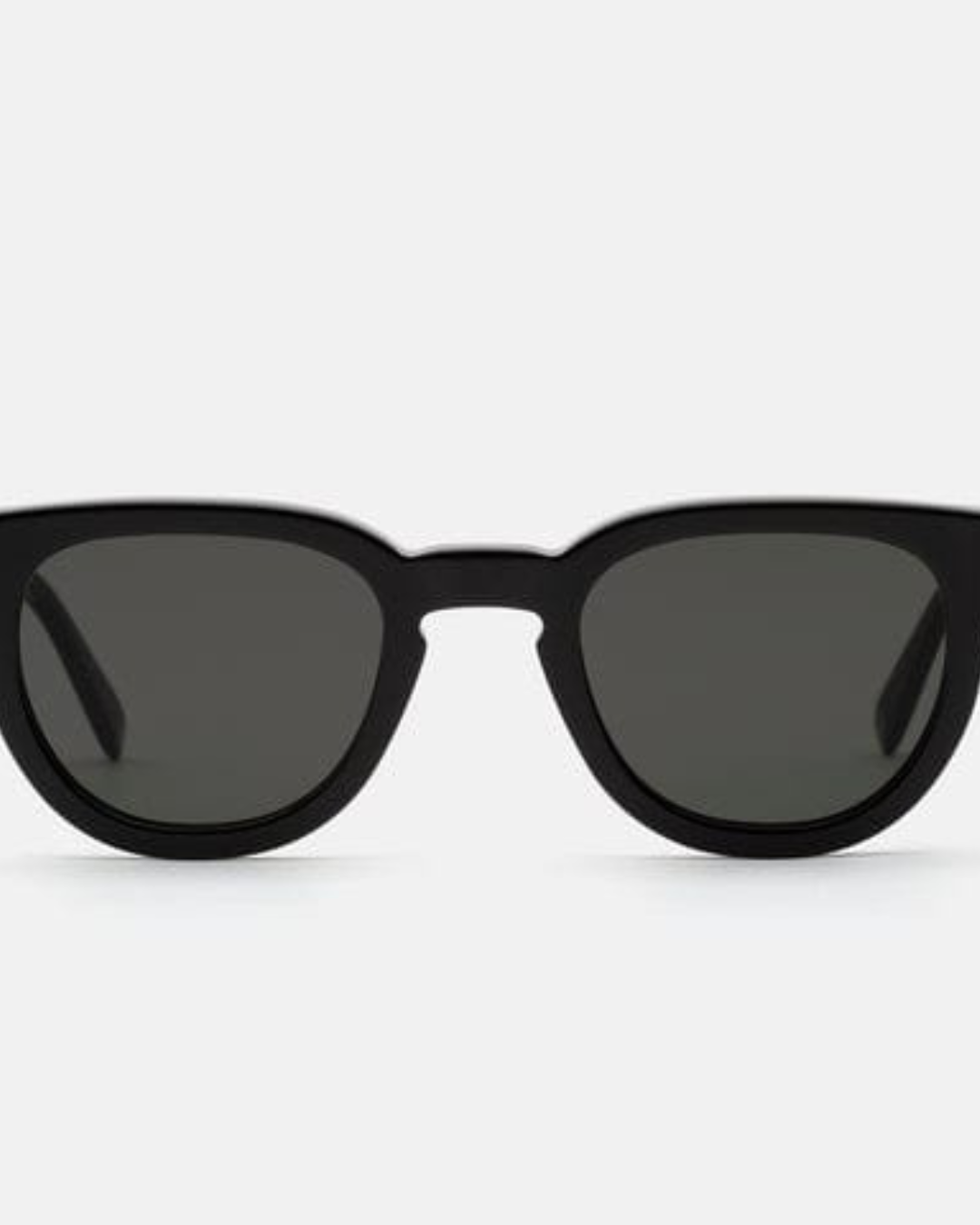 Certo Black