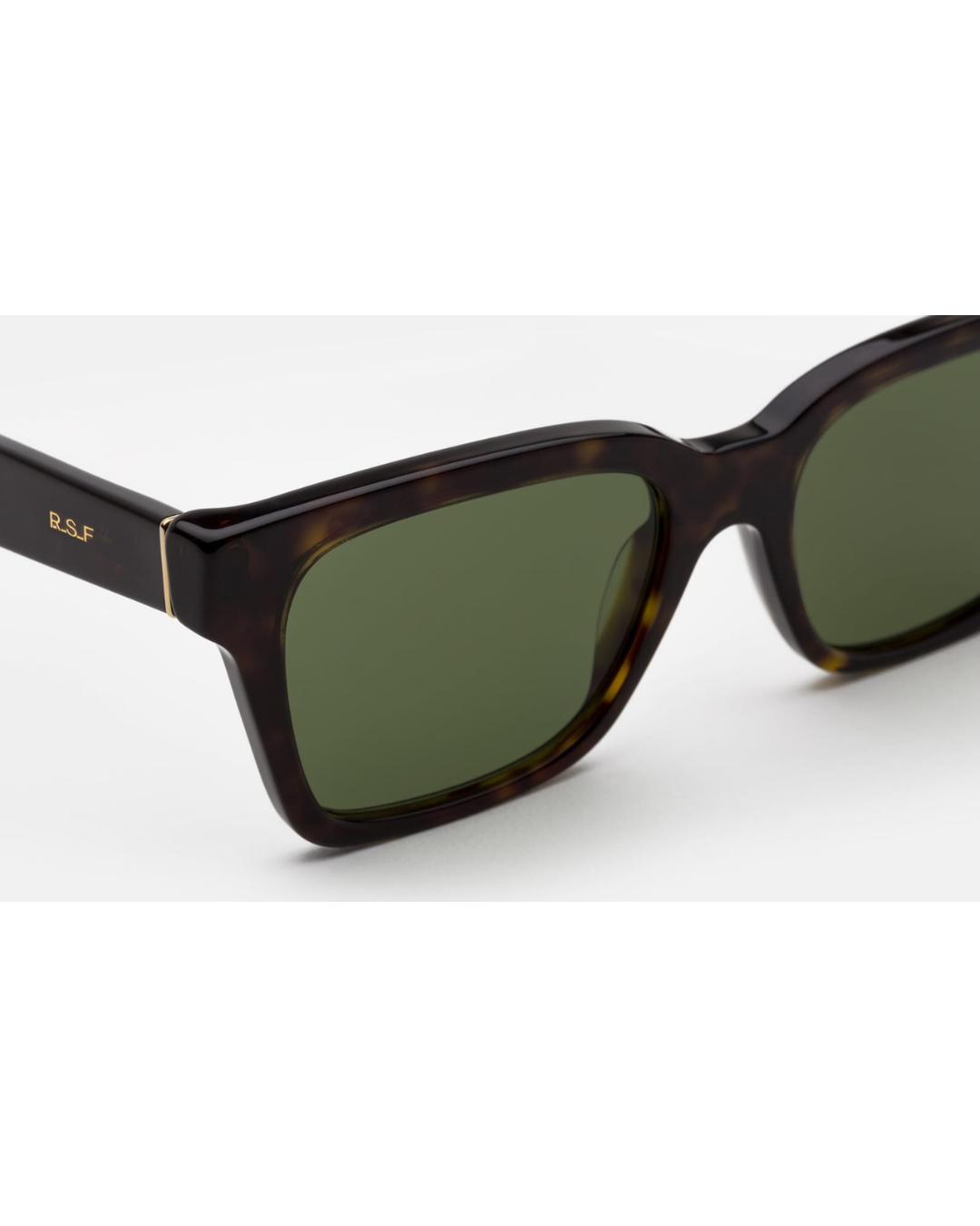 America 3627 green