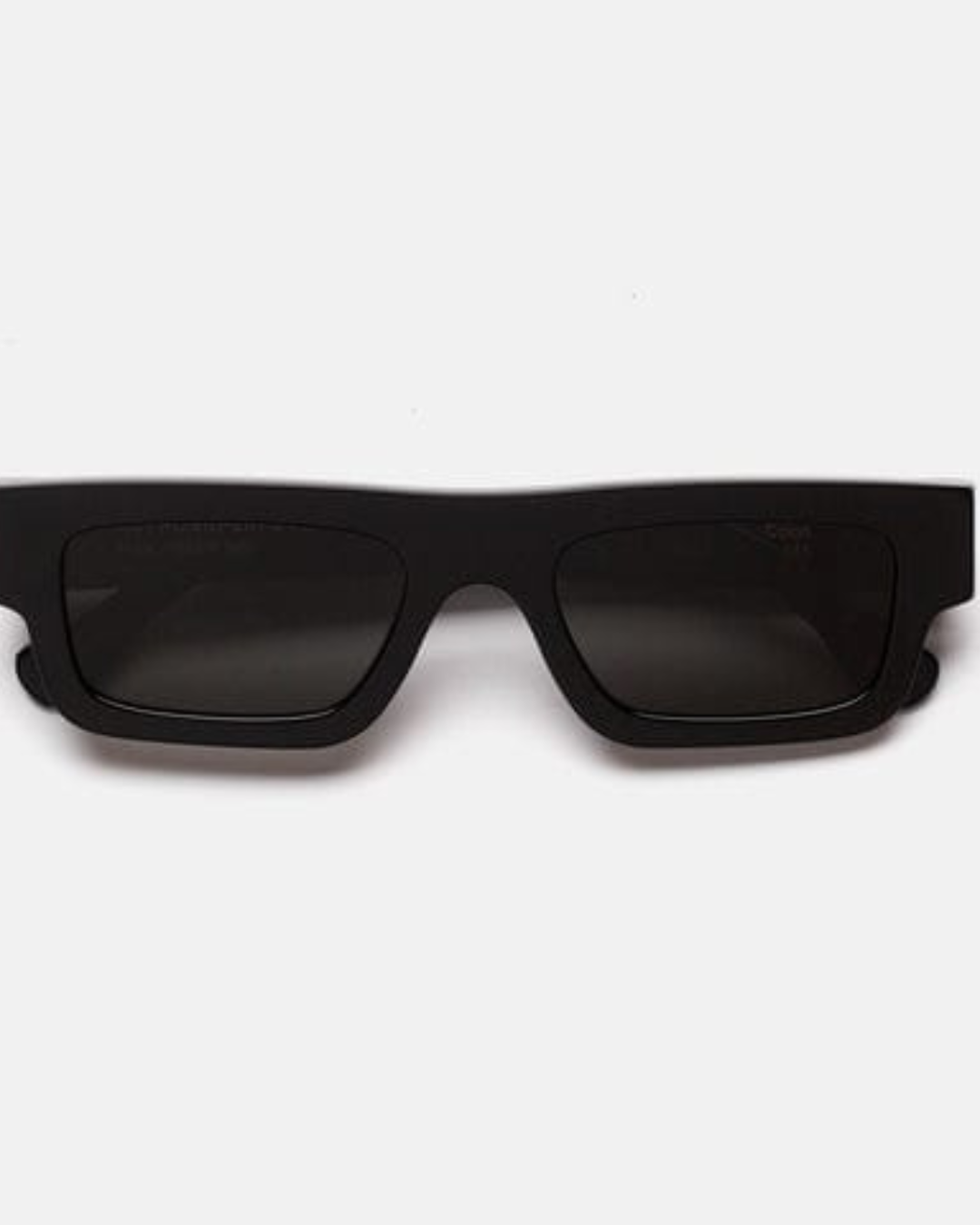 Colpo Black
