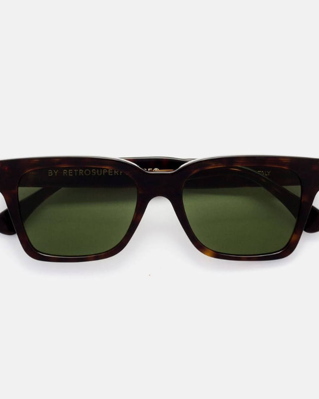 America 3627 green