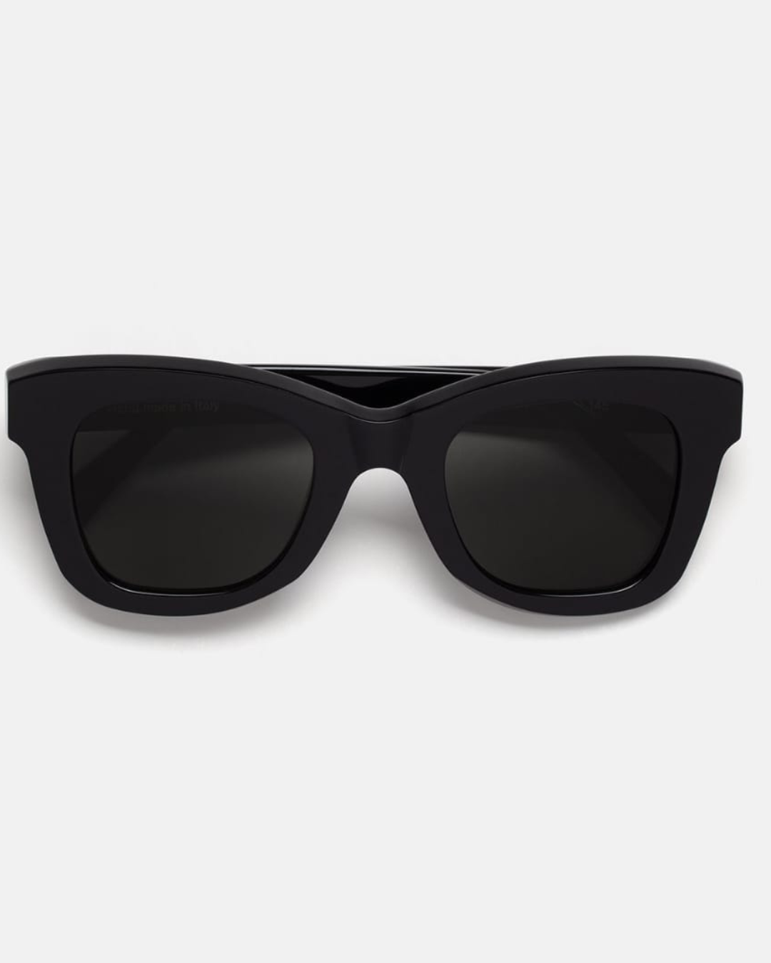 Altura Black