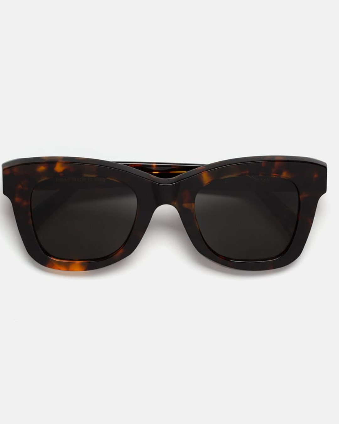 Altura Burnt Havana