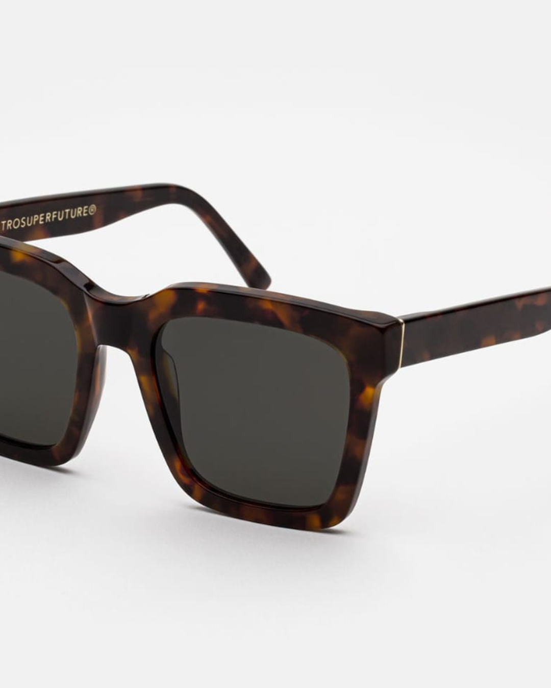 Aalto Classic havana