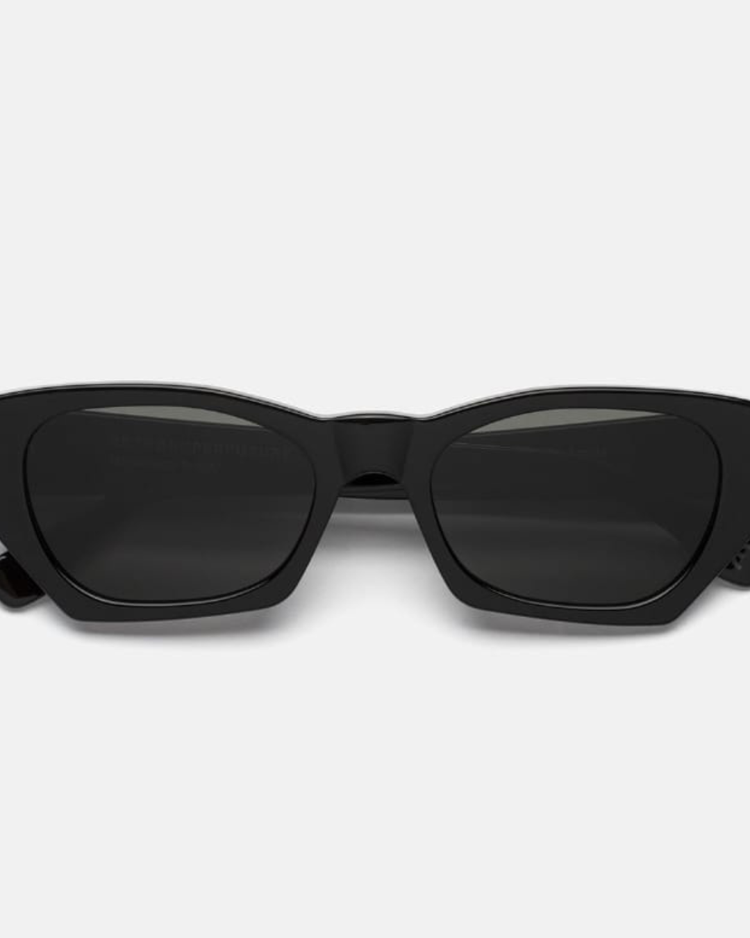 Amata Black