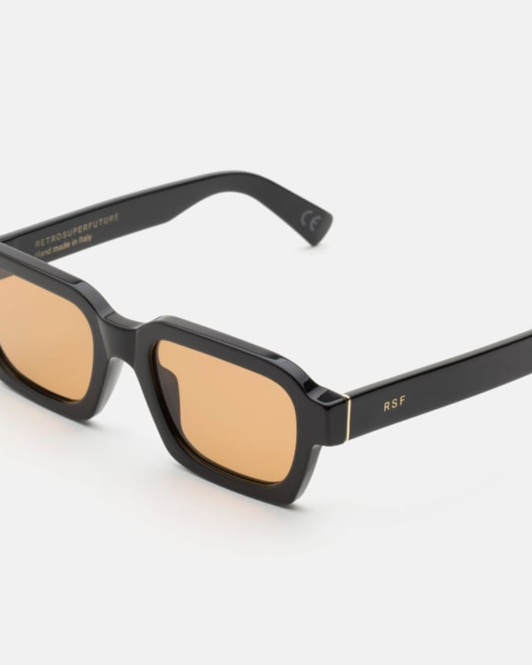 Caro Refined