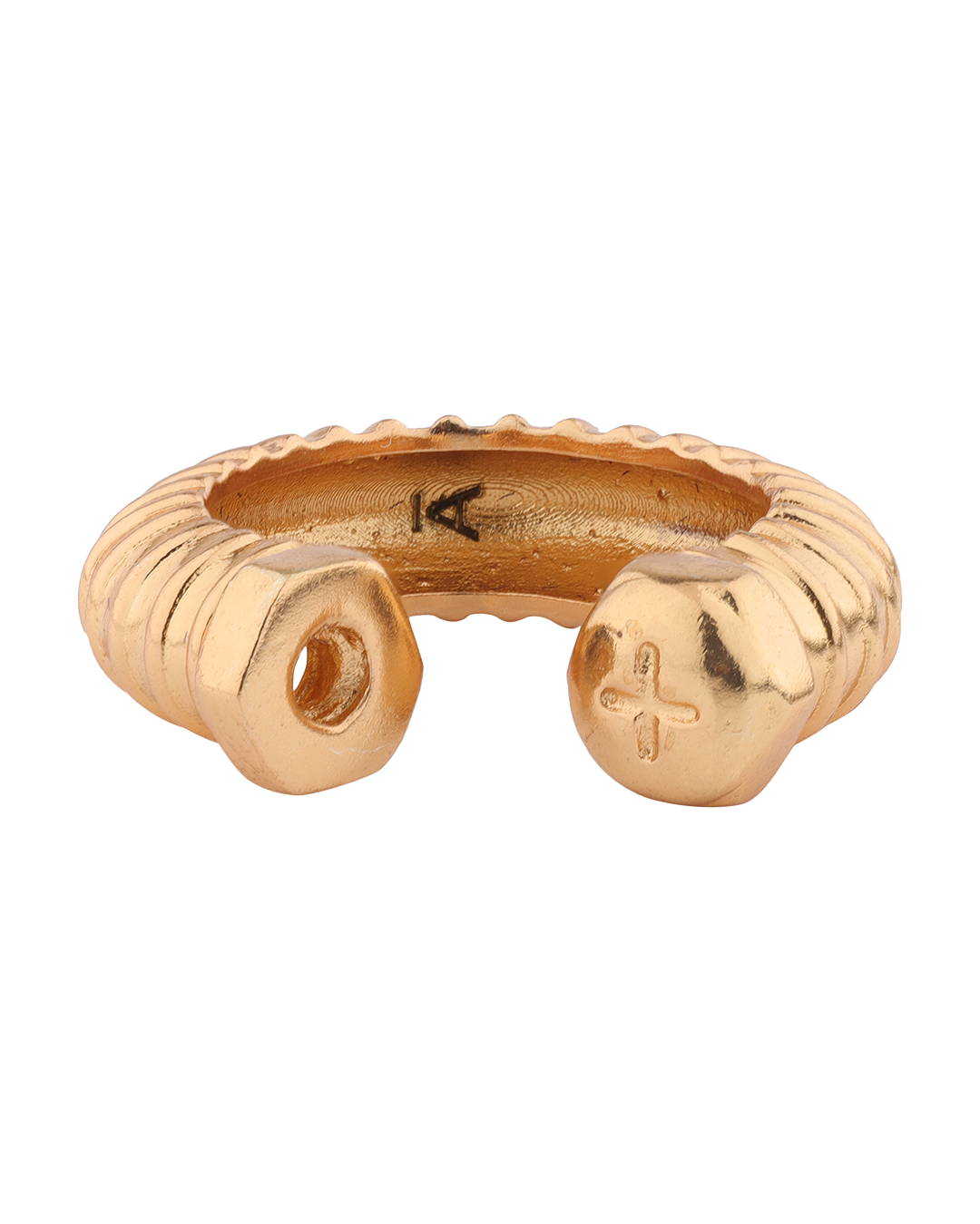 Toolkit Ring