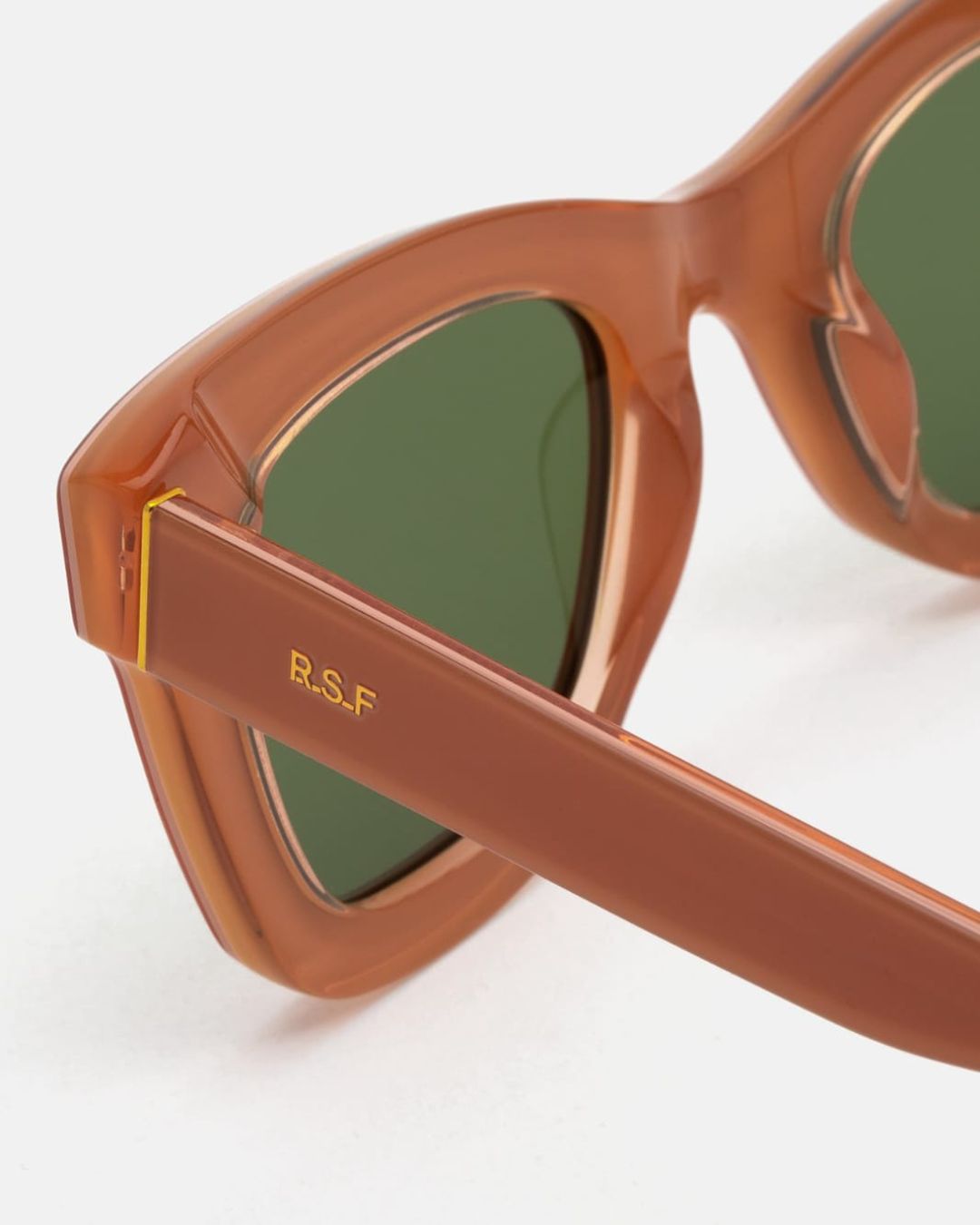 Altura Pale pink