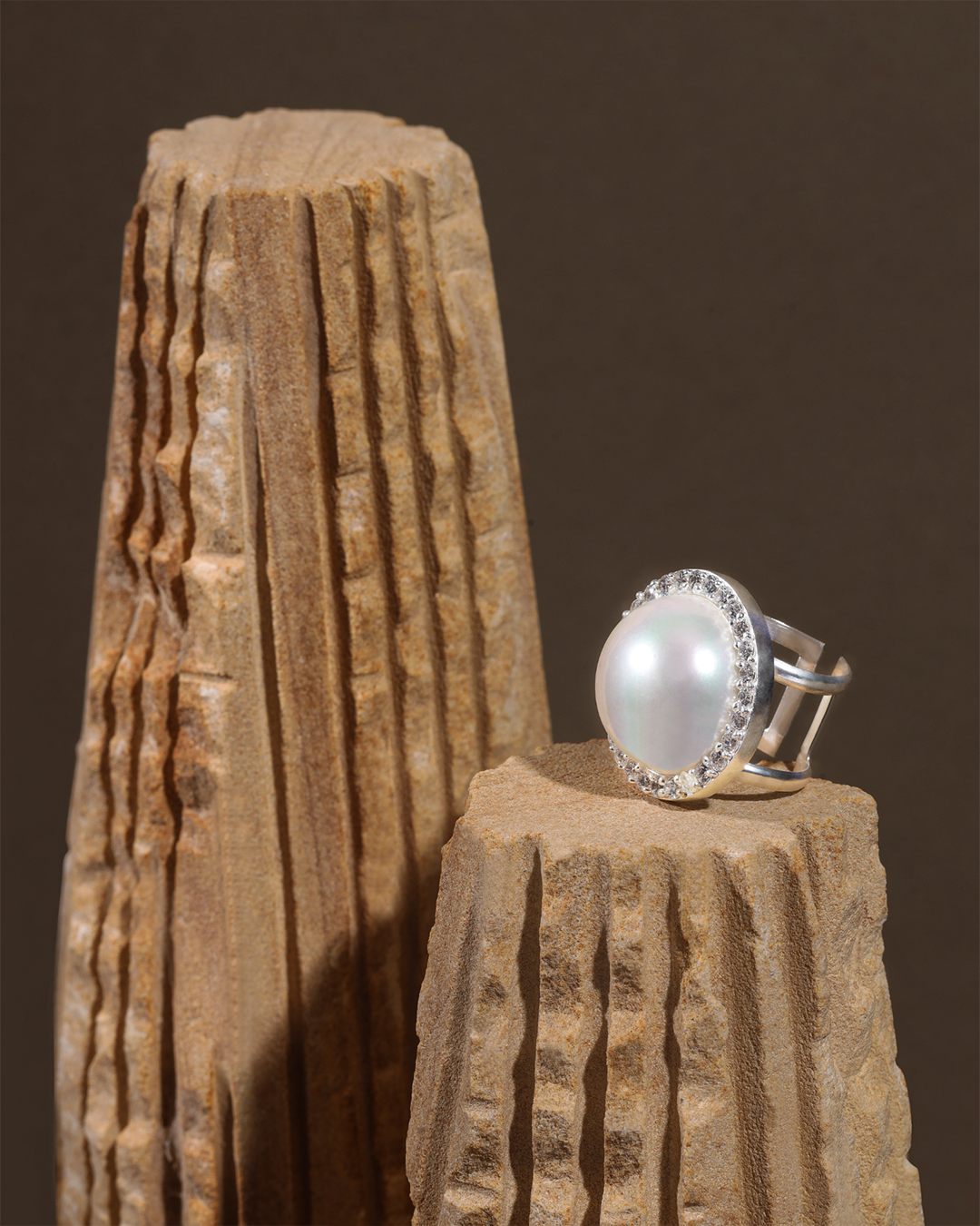 Elan Ring