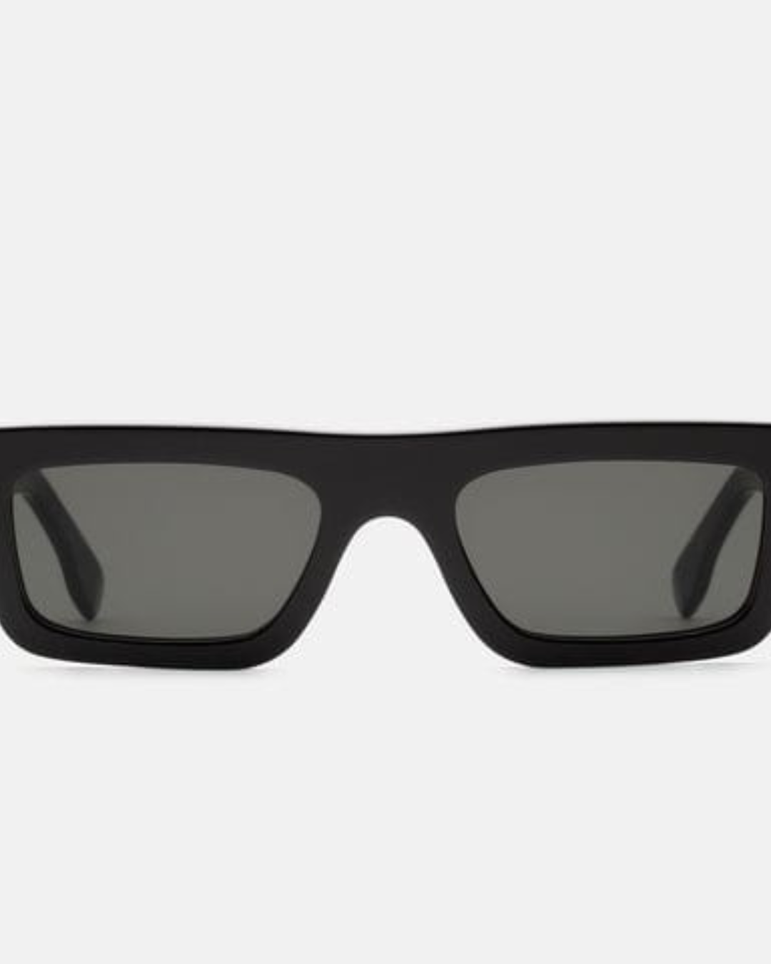 Colpo Black