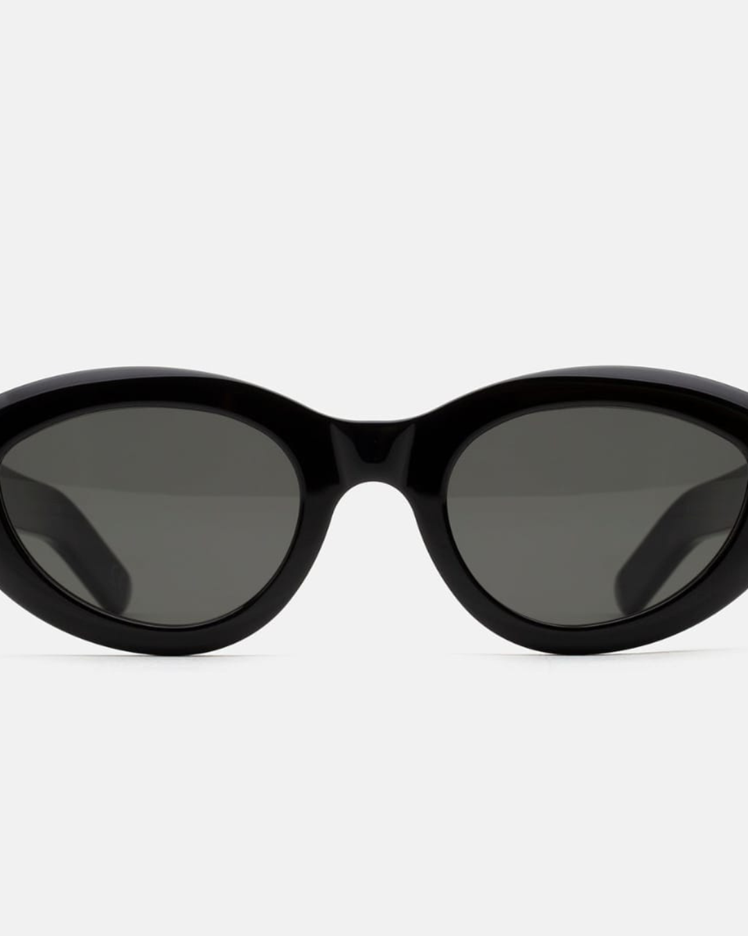 Cocca Black