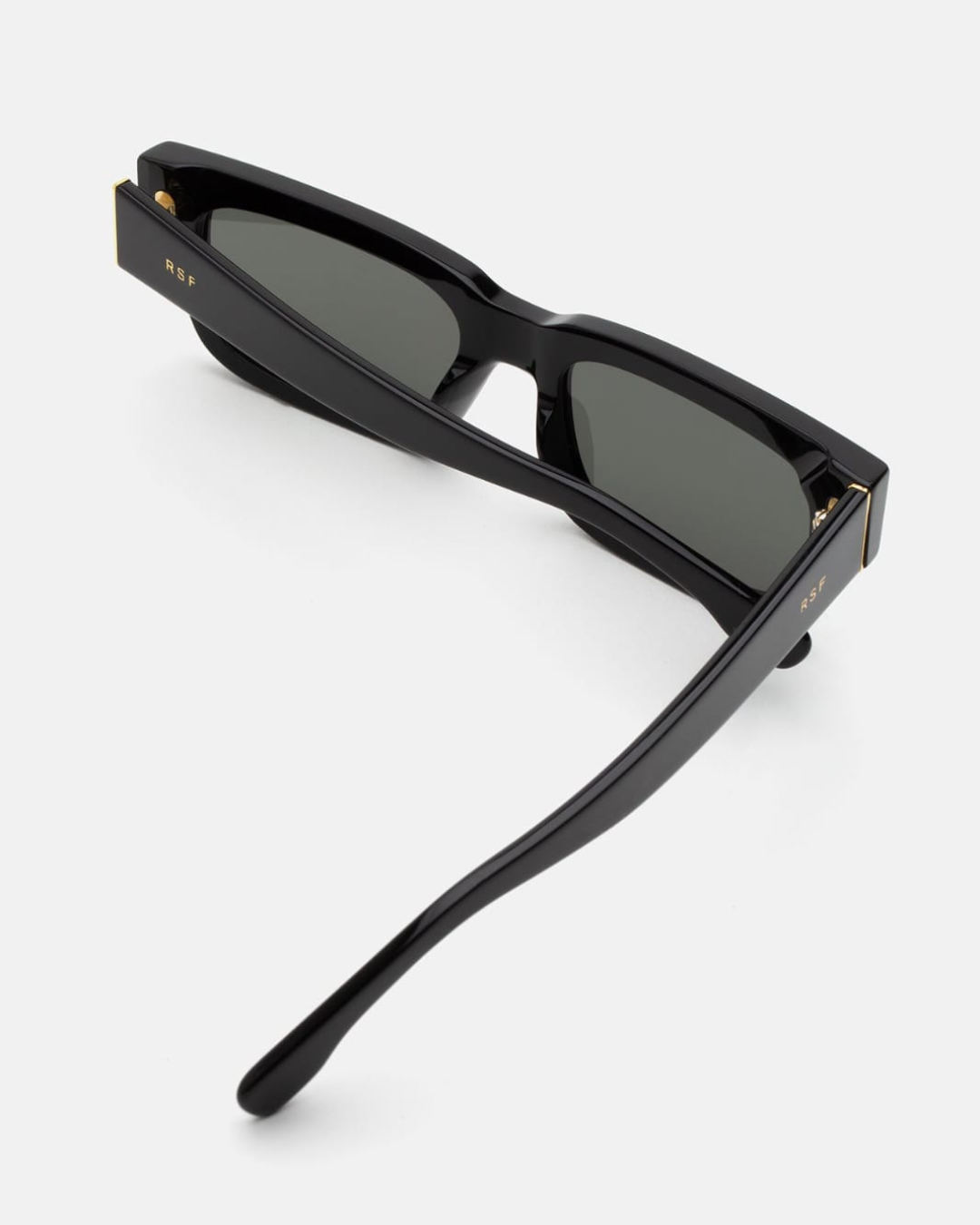 Roma Black