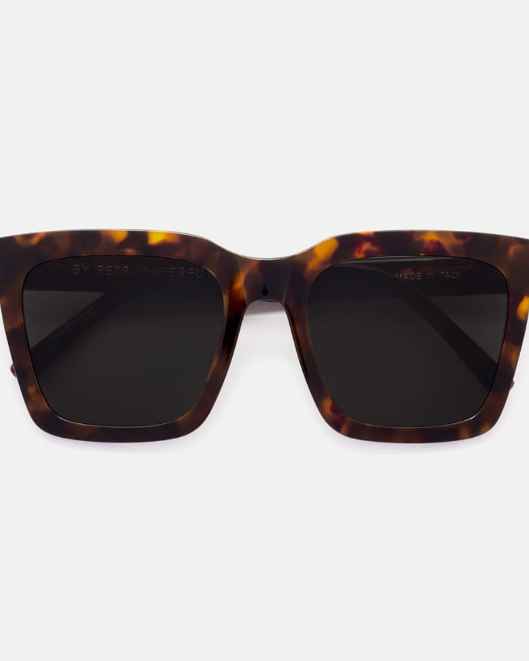 Aalto Classic havana