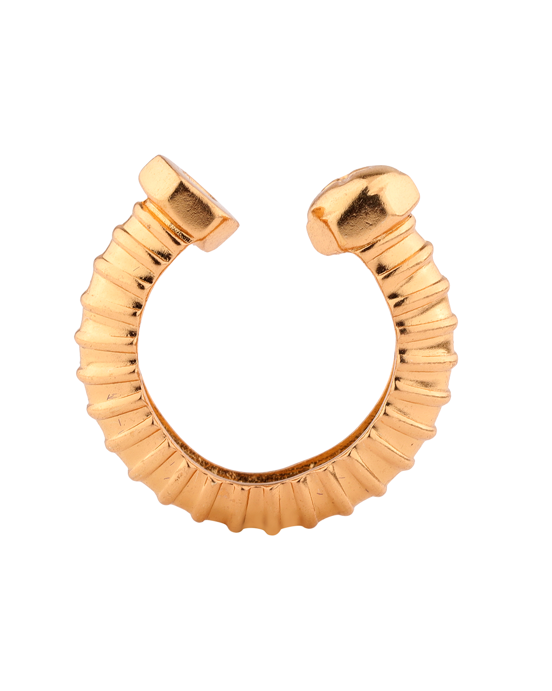 Toolkit Ring