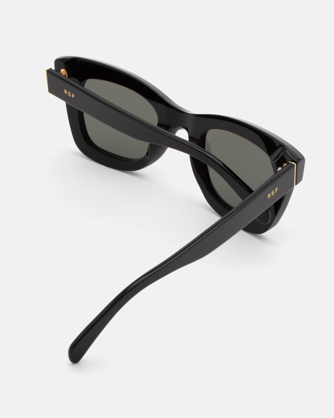 Altura Black
