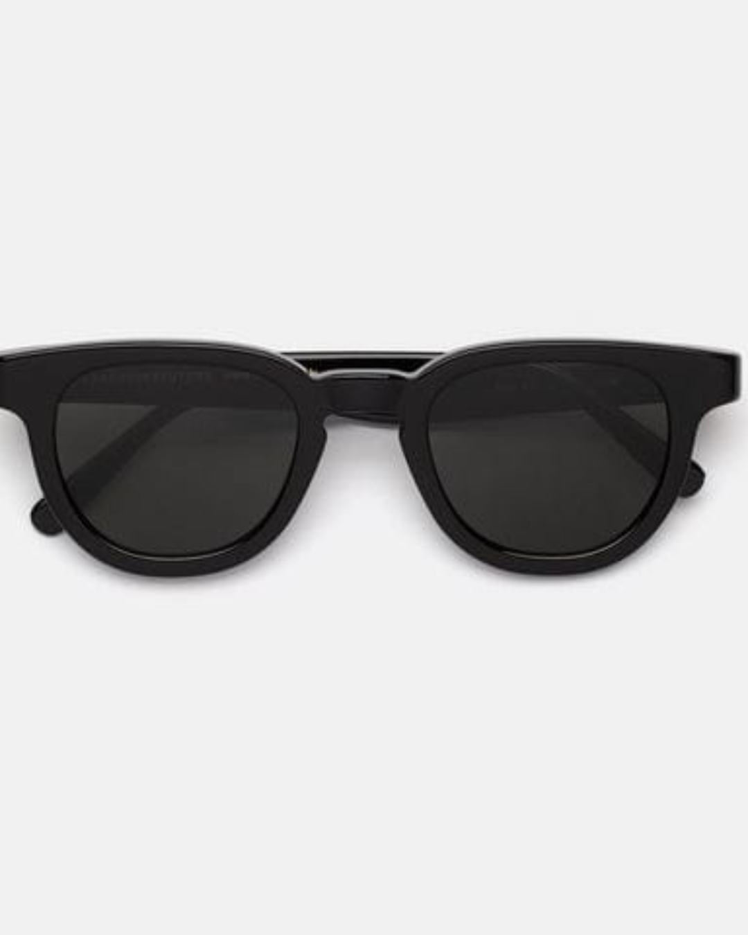 Certo Black