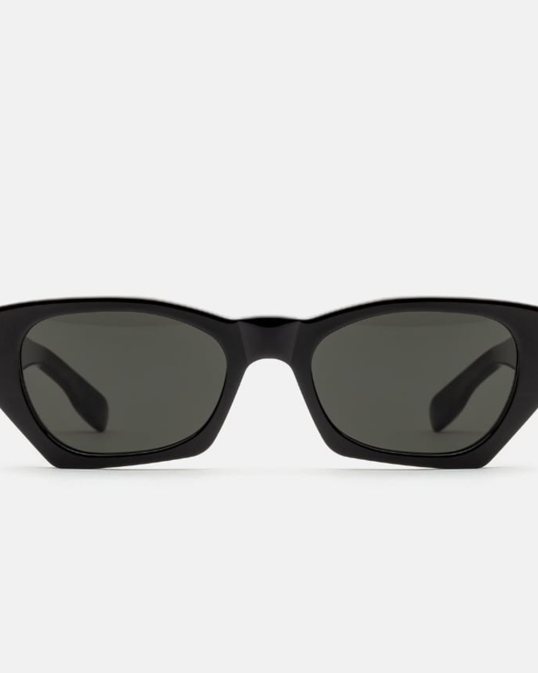 Amata Black