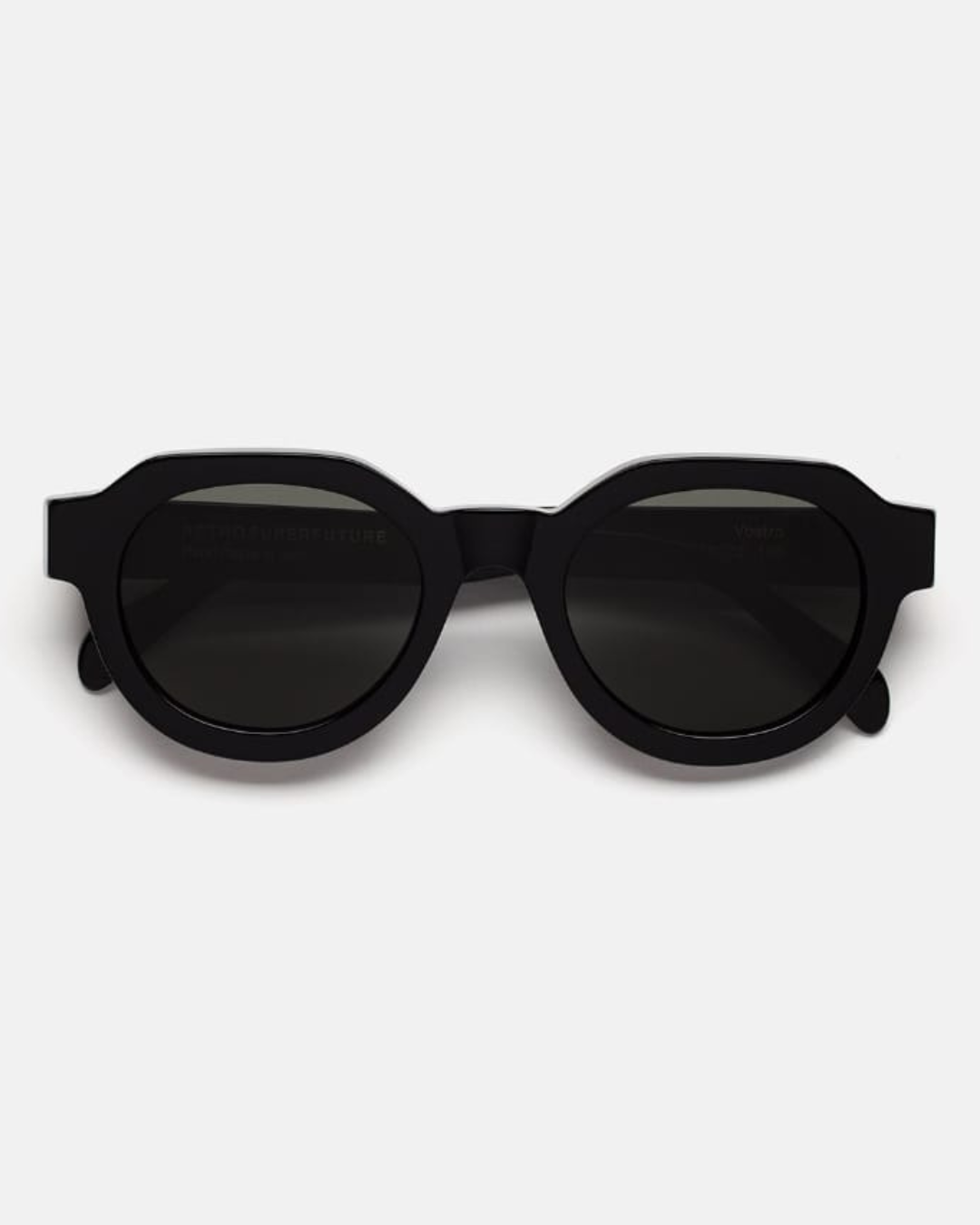 Vostro Black