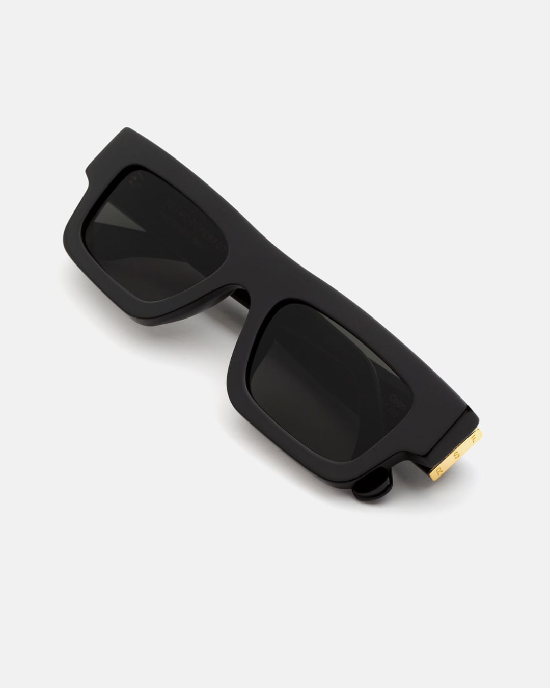 Colpo Black