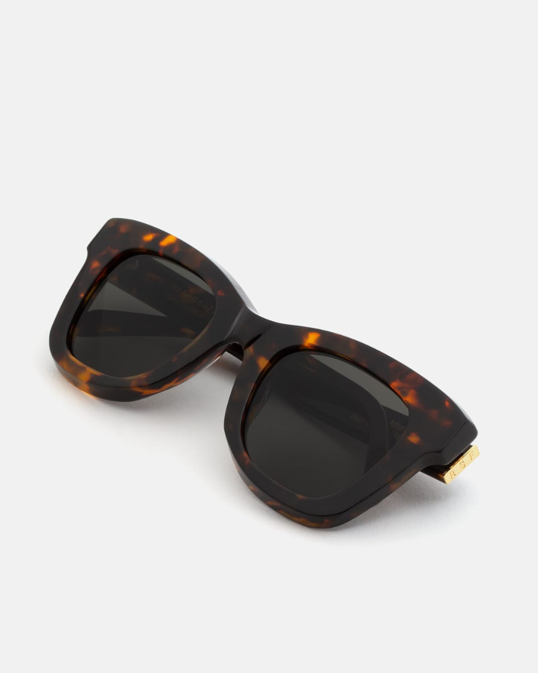 Altura Burnt Havana