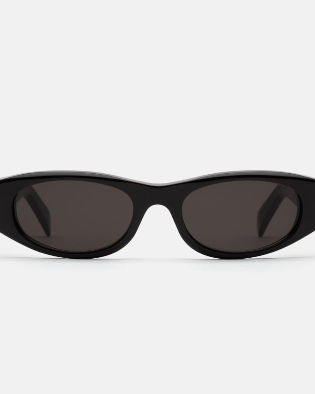 Razzo Black
