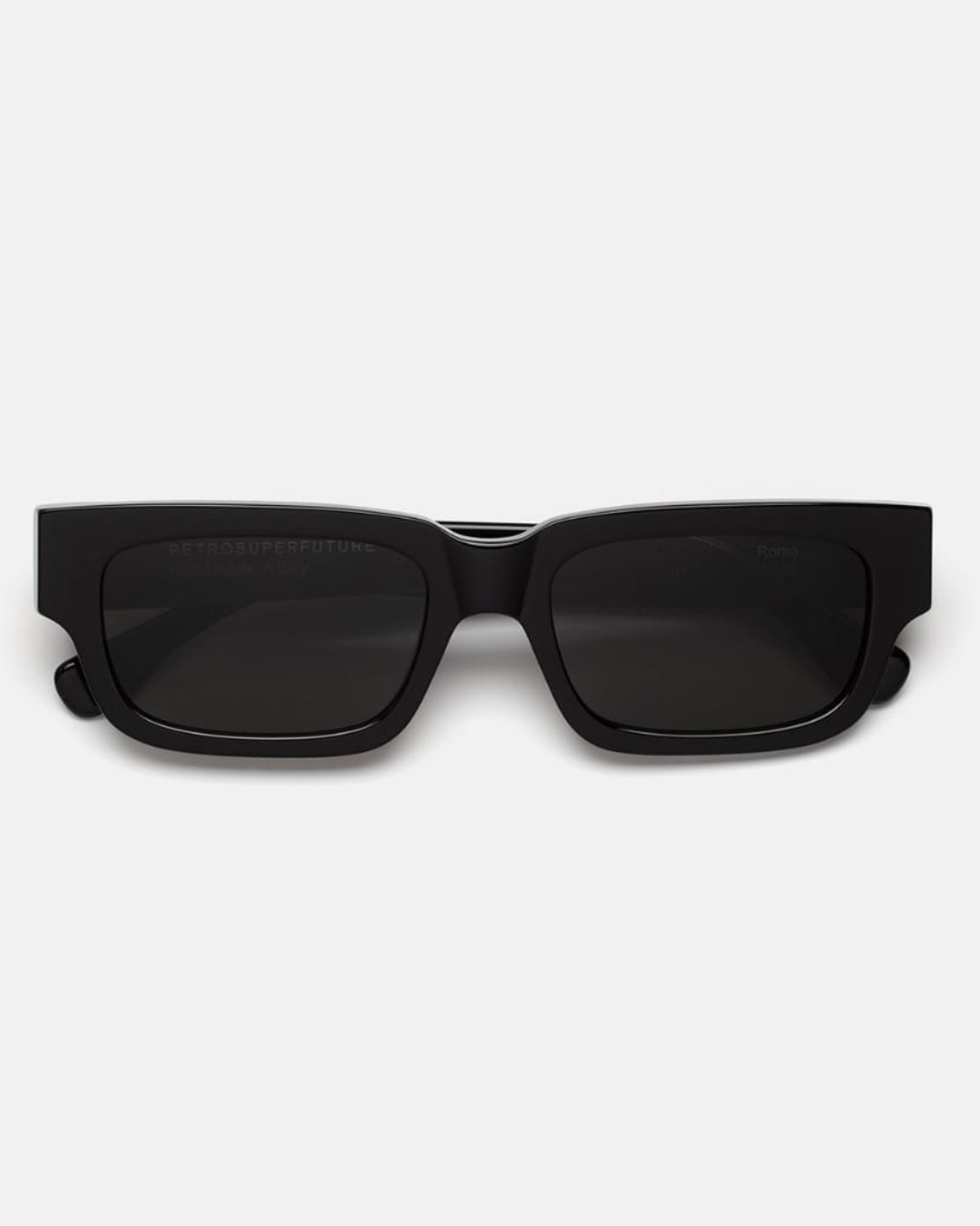 Roma Black