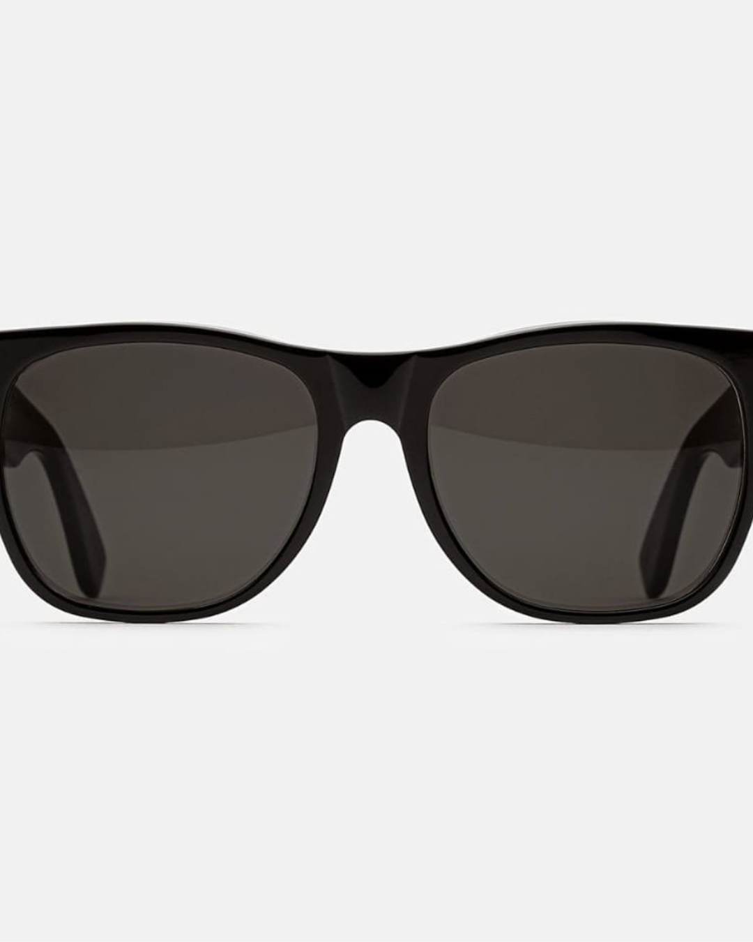 Classic Black