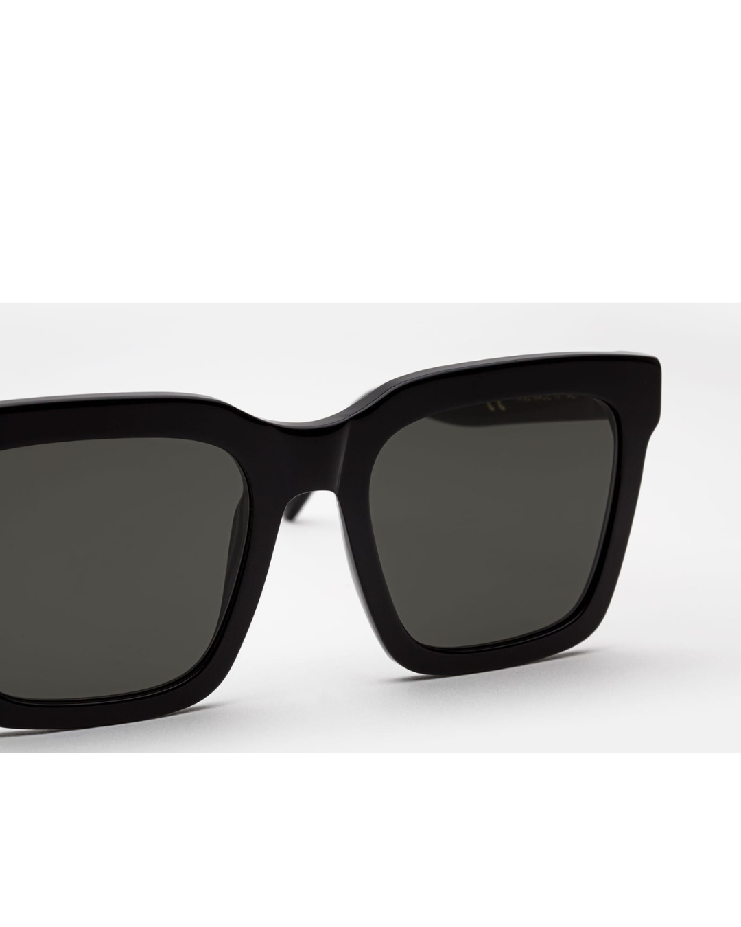 Aalto Black