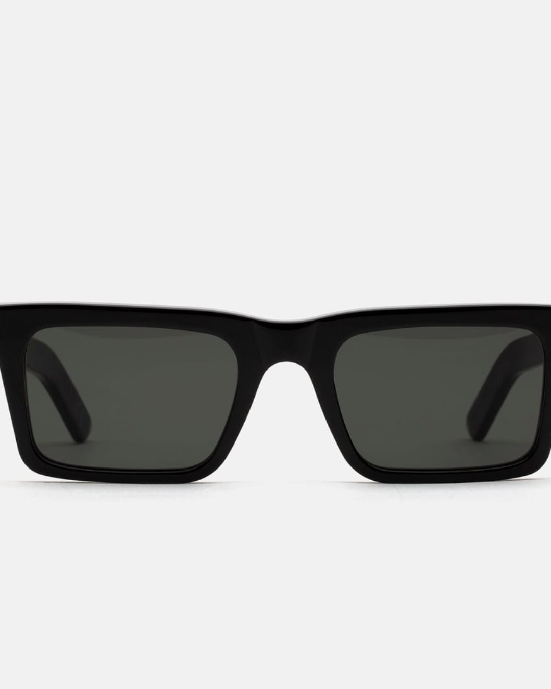 1968 Black