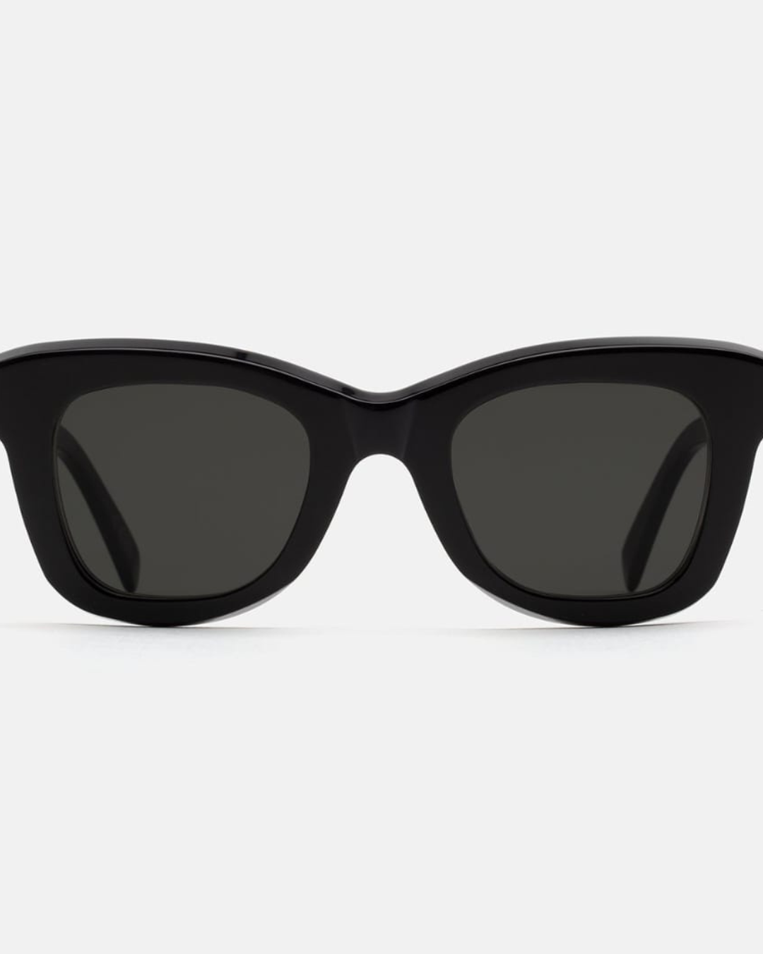Altura Black