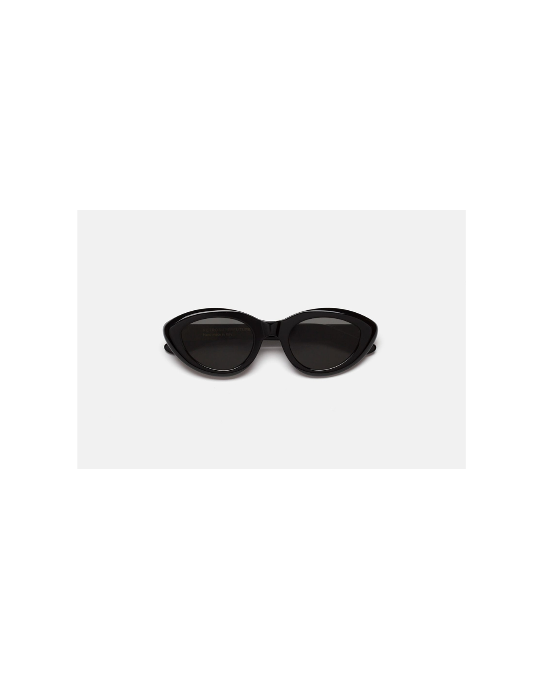 Cocca Black