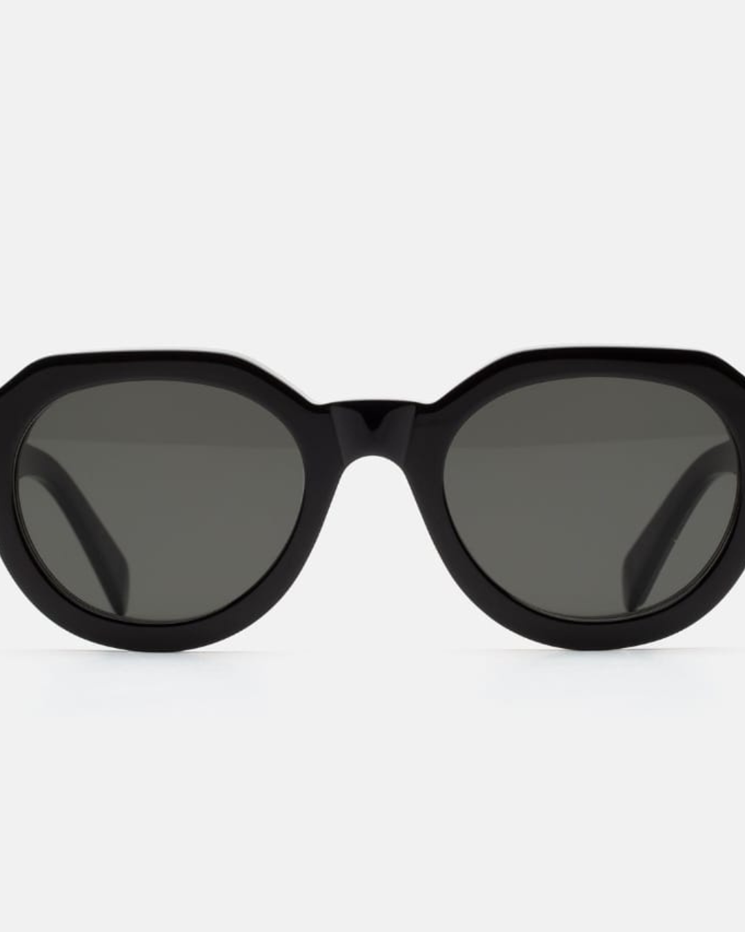 Vostro Black
