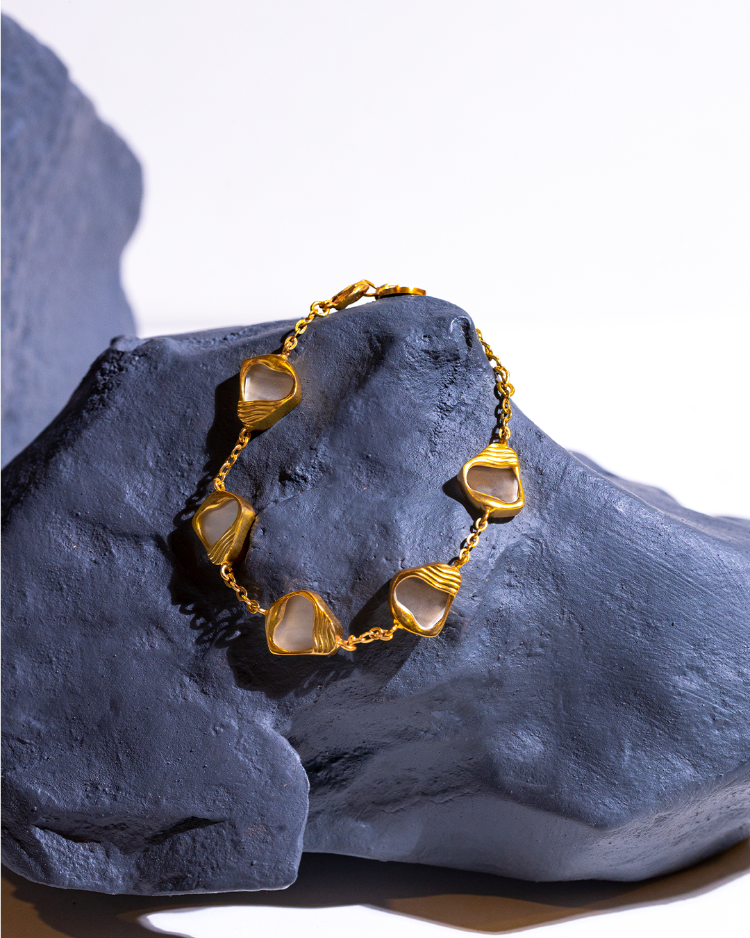 Ibu Bracelet