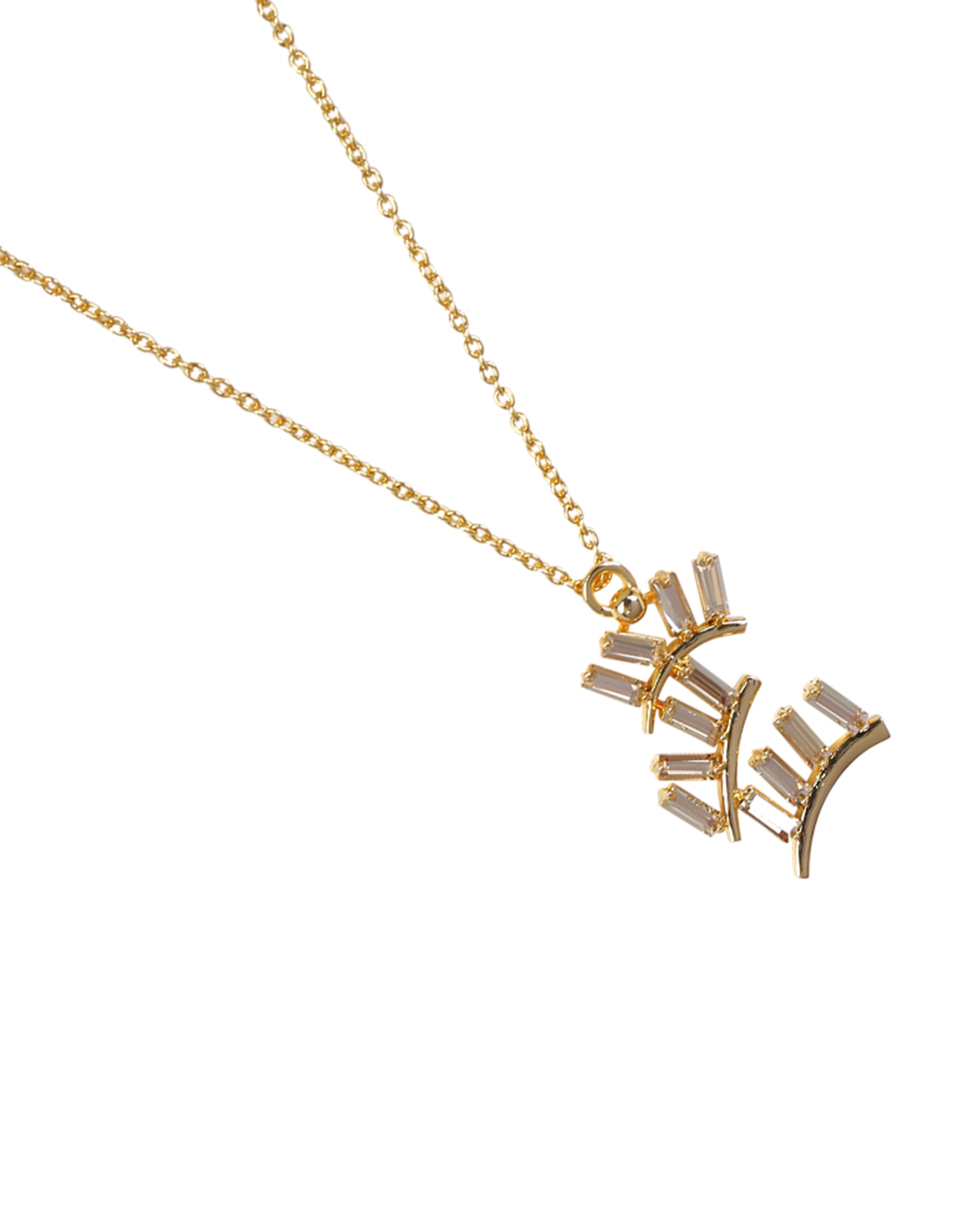 LANA PENDANT