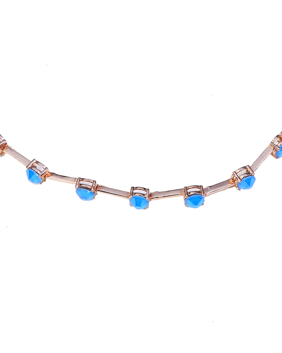 MARIS CHOKER 1