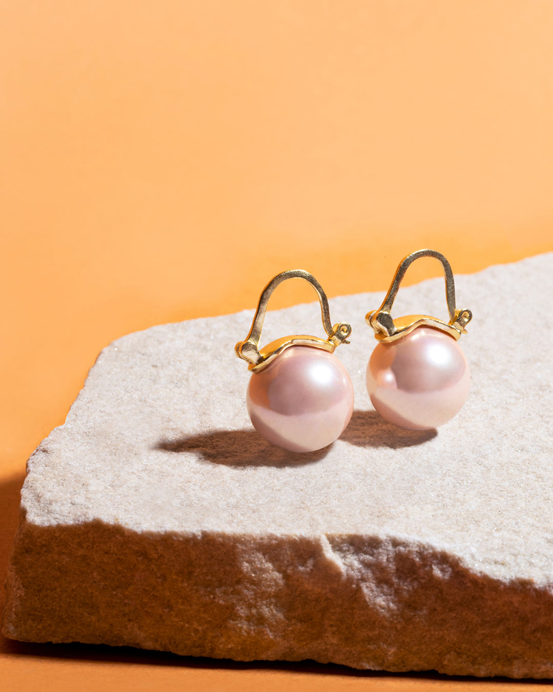 Purse Studs - Candy Pink