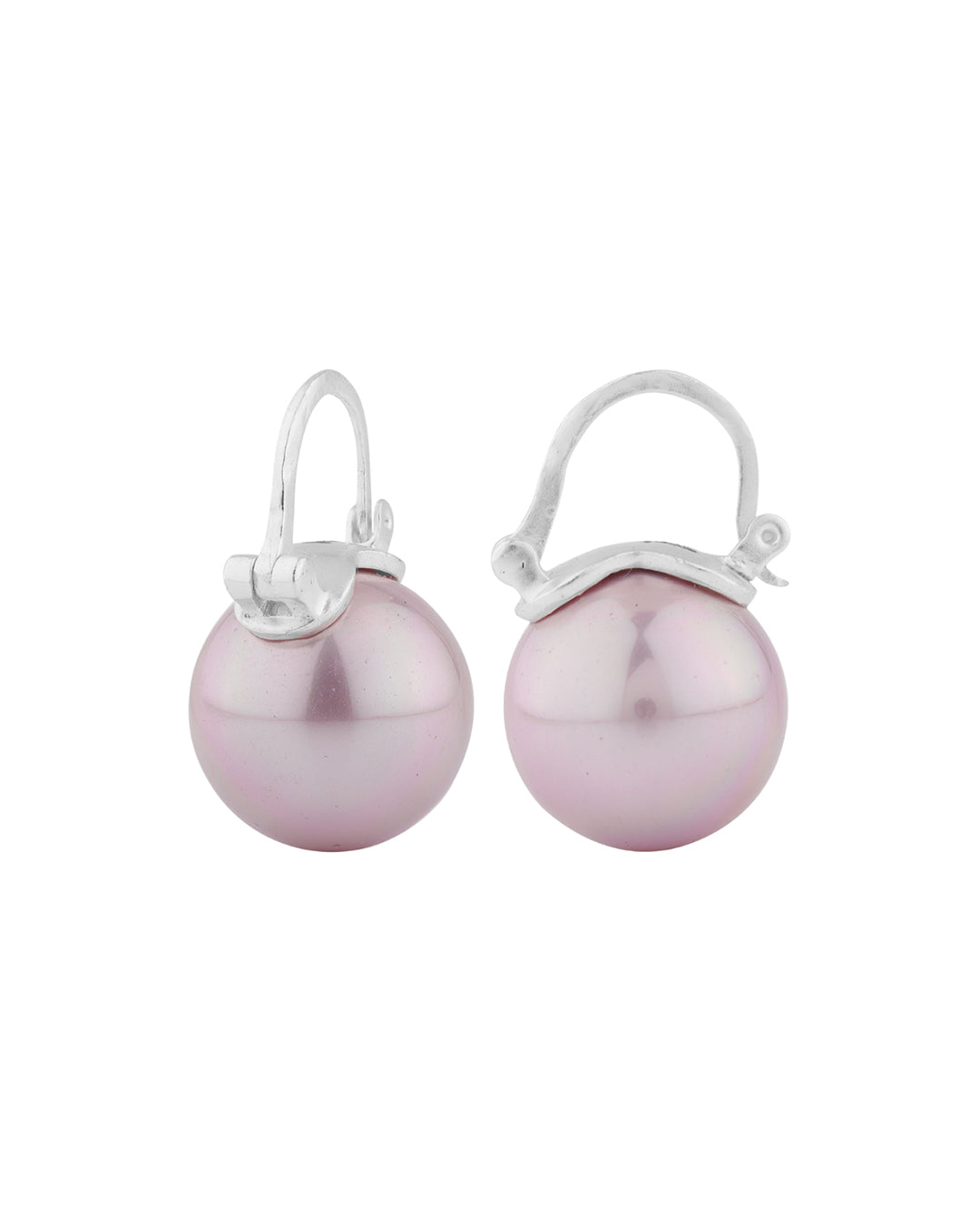 Purse Studs - Purple