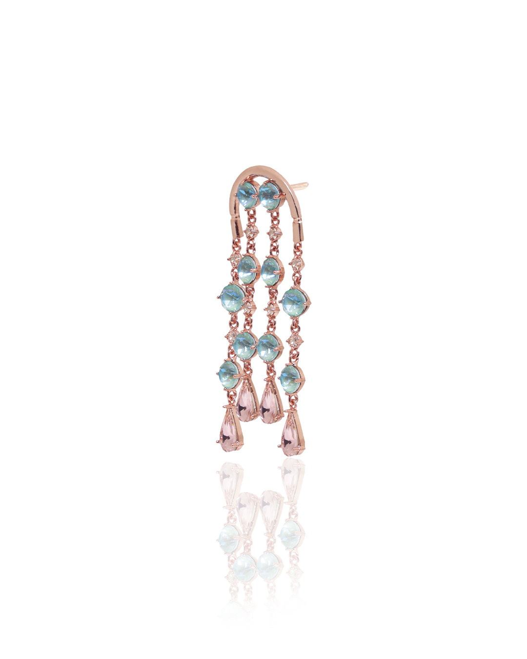 WATERMELON SUGAR BLUE