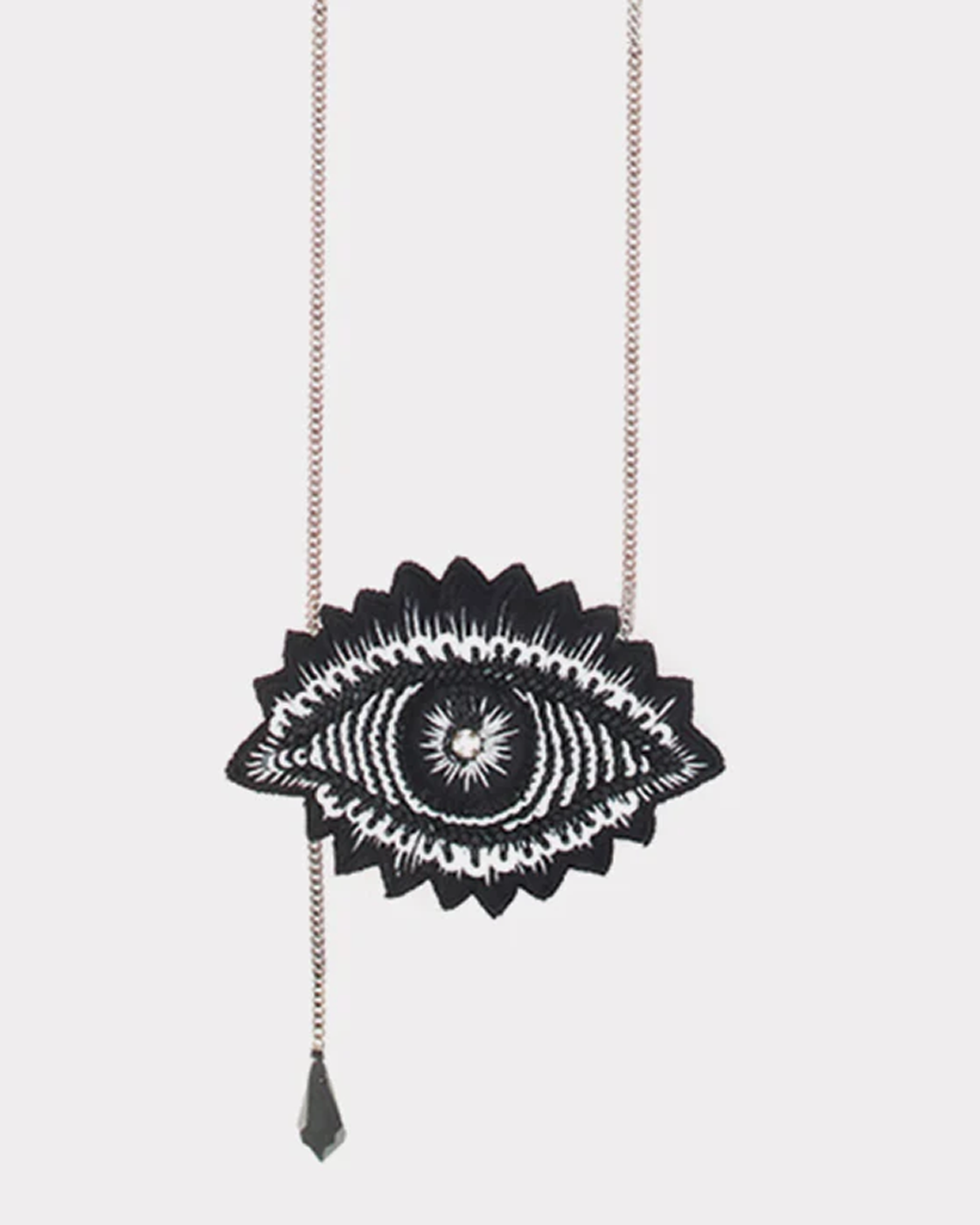 EYE ON YOU PENDANT 4