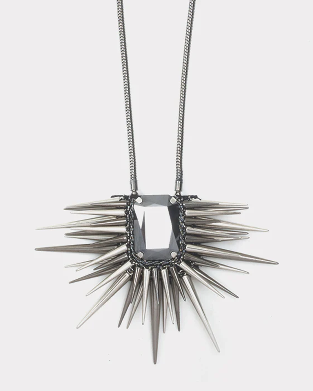 GOTHIC PENDANT
