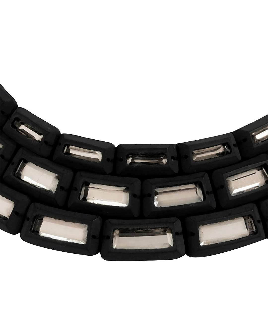 VENETIAN GIRACOLLO NECKLACE 2