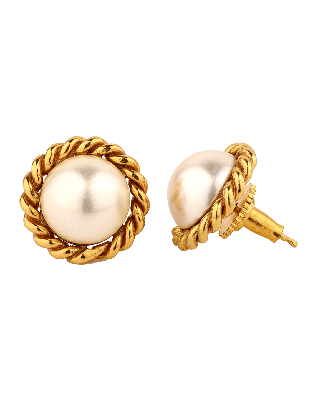 12mm Senora Studs