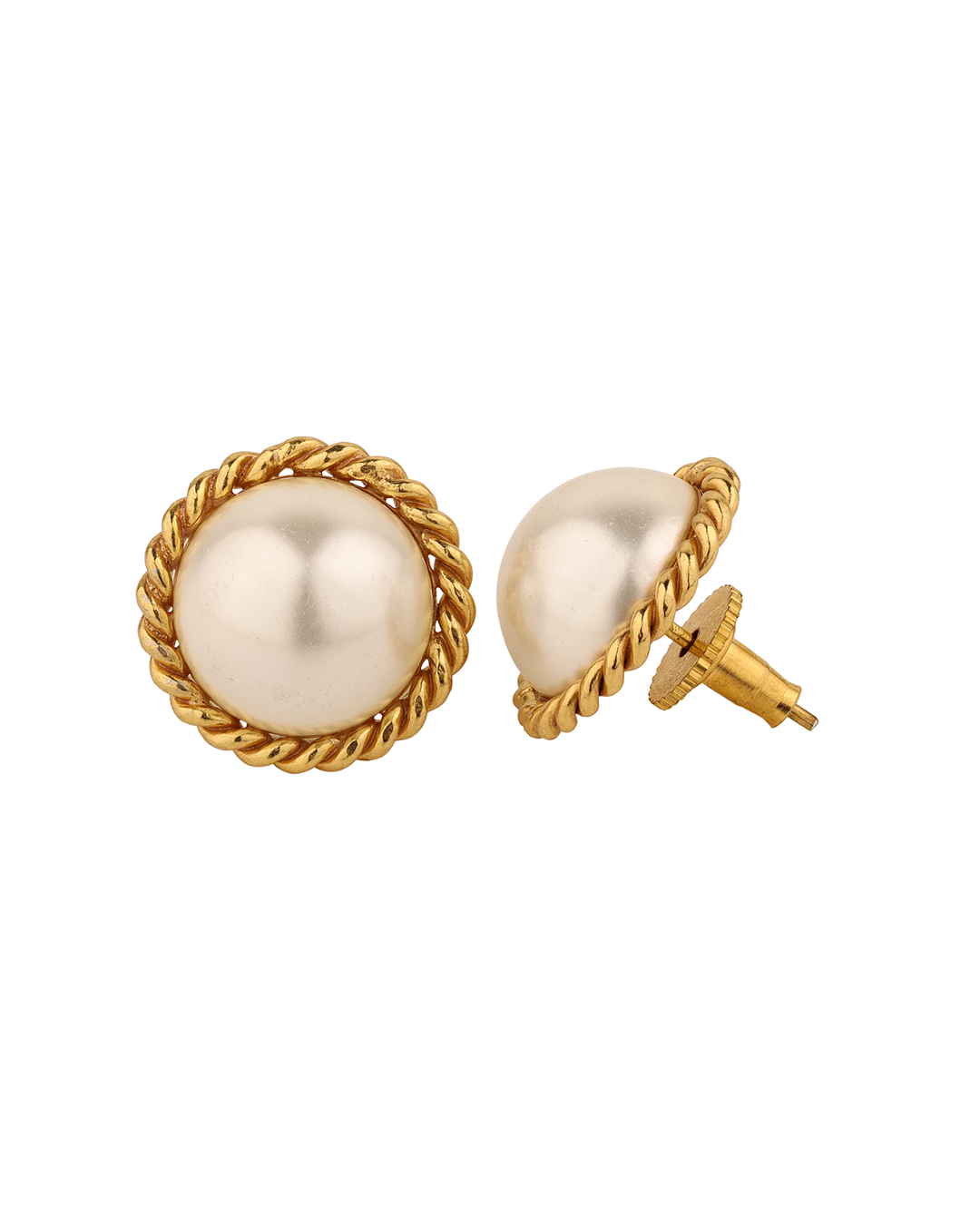 14mm Senora Studs