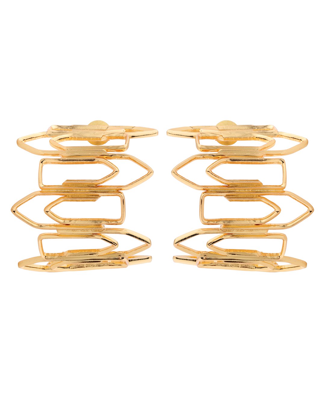 Bundle Hoops