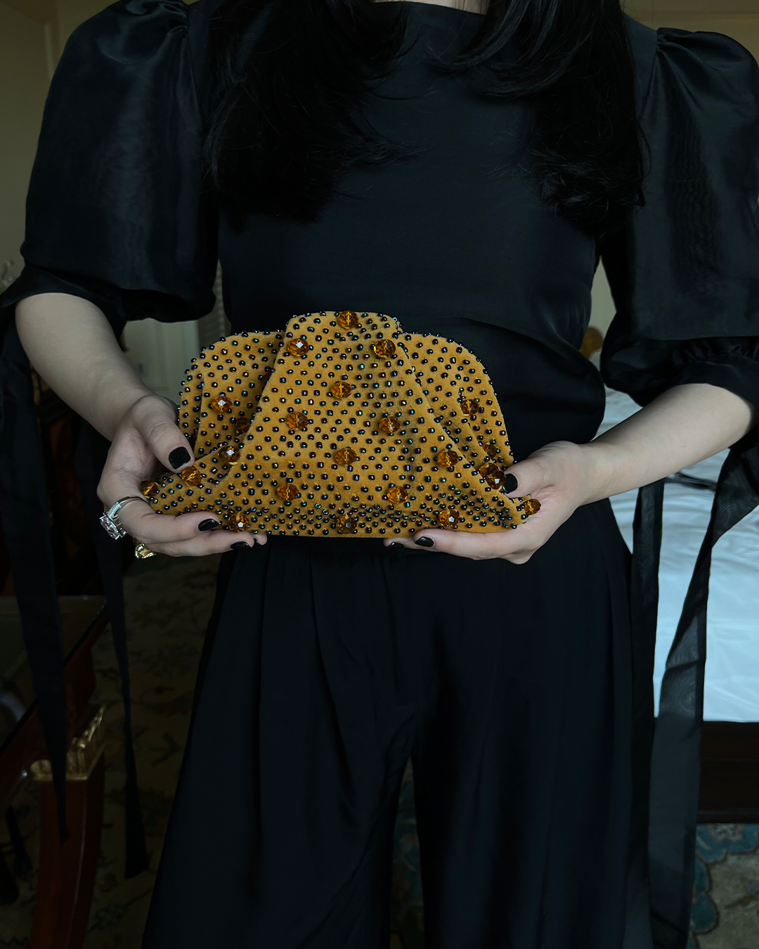 Bobbi Bag - Sh-boom