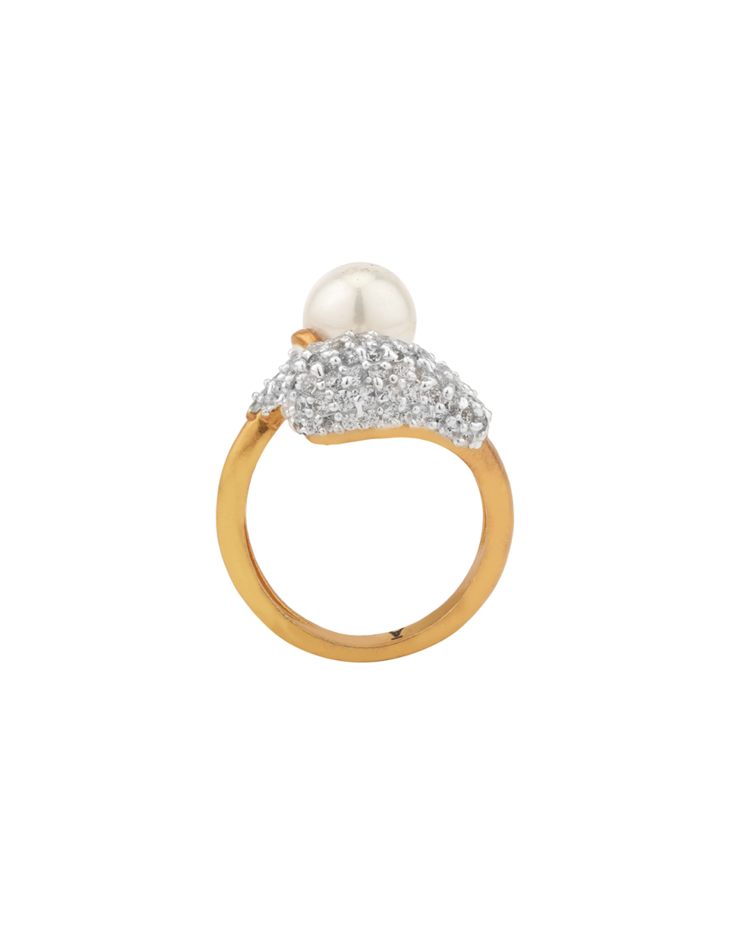 Nova Ring